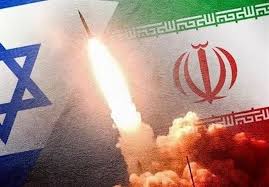 تلاش بیست ساله ای که بی ثمر ماند